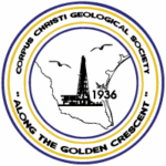 2019-2020 Membership Renewal